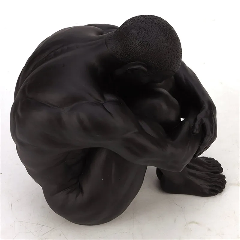 O1CN01Fnuqnn1LpQON57oHq_!!2954531348