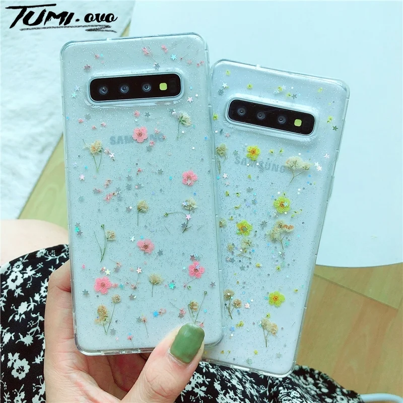 Силиконовый чехол для Samsung Galaxy A11 A21 A31 A51 A71 A10 A20 A30 A50 A70 S10 S20 Ultra Note 9 10 20 Plus | Мобильные