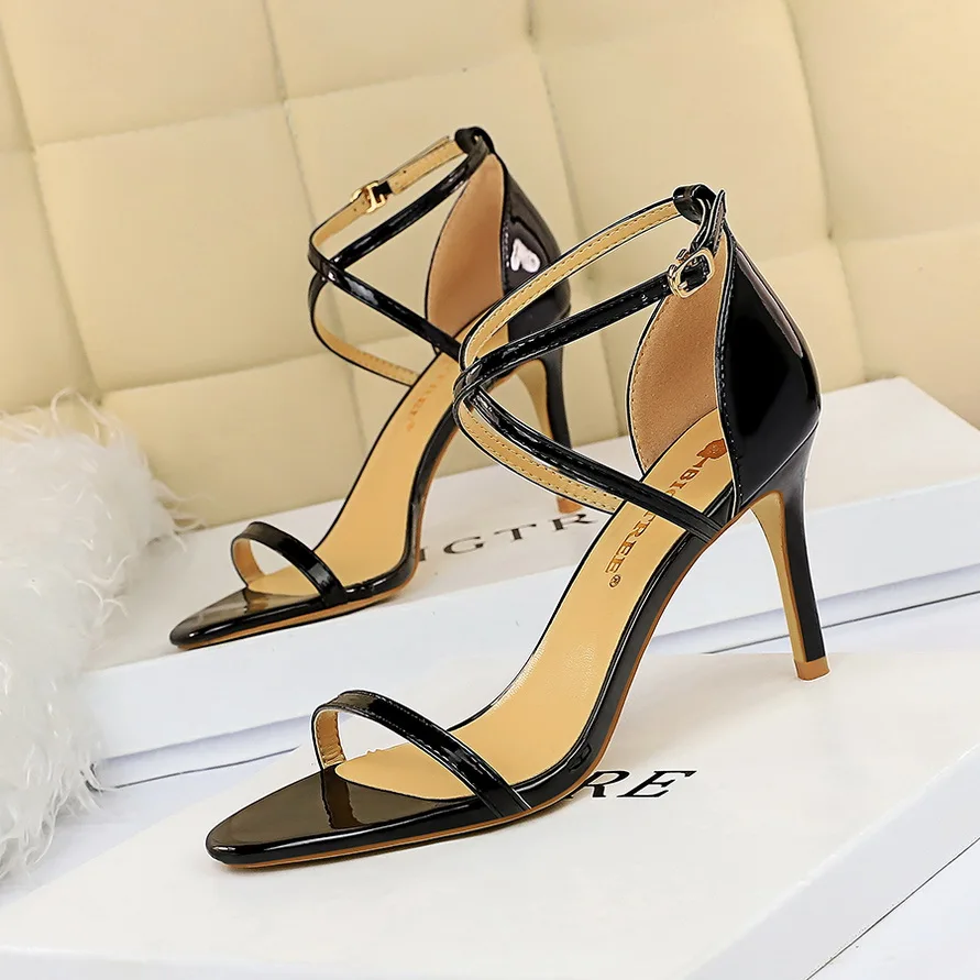 IMG_4754_调整大小