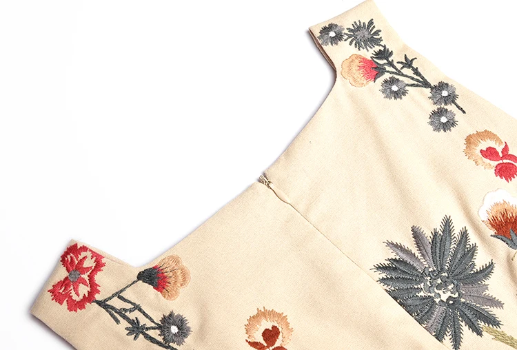 O1CN01JrtyAC1R7M3kVvgqJ_!!650572064