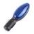 1PCS New Portable Car Fuel Saver for Vehicles Gas Fuel Economizer Save Auto Oil Features Plug Инструмент для Обслуживания Прикуривателя