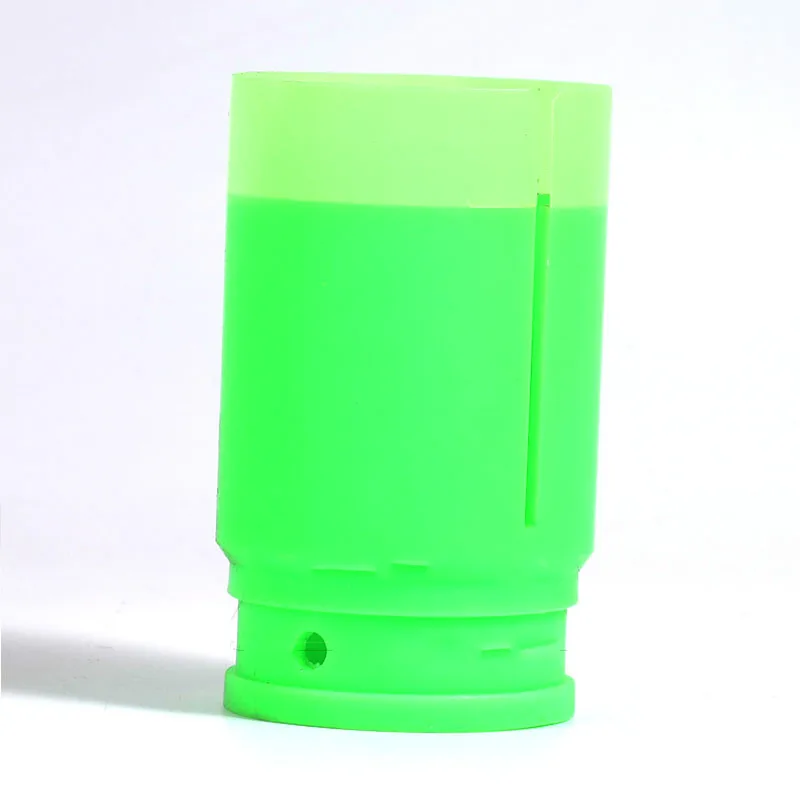 High-Performance Woofer Speaker Voice Coil Repair Component - 25.5mm