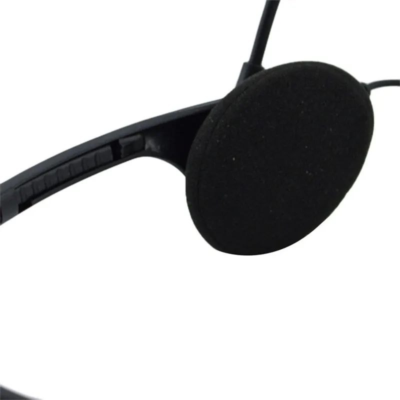 HTB1c40zinmWBKNjSZFBq6xxUFXac