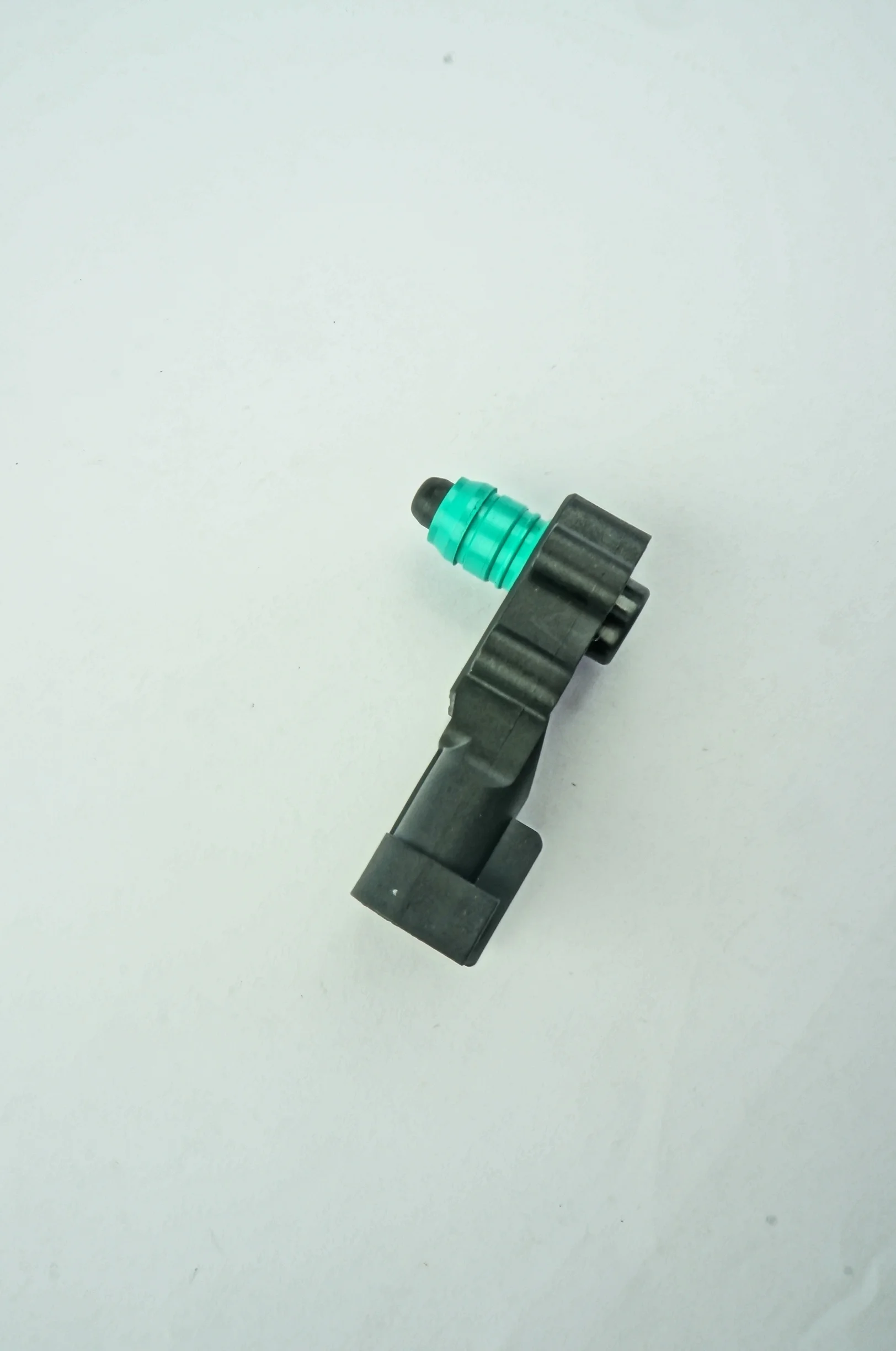 Новая карта датчик давления воздуха OEM 13502903/0261230162/VT6334/12226430