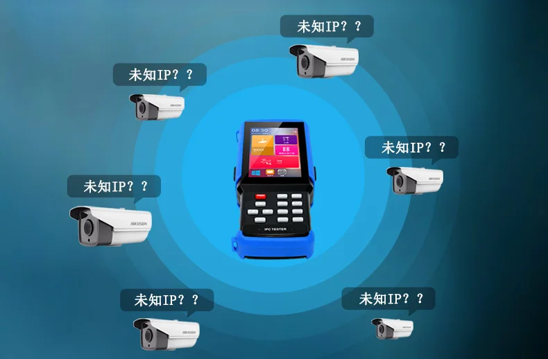9310详情缩短_17