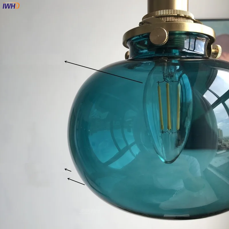 201912192644487390390221