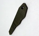 

New JP3800 Clamper Cam C238-2412 fit for Duplicator RICOH Gestetner JP 730 750 780c 785c JP 2800 2810 3000 3800 FREE SHIPPING