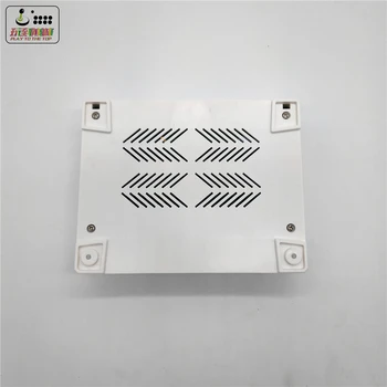 

Pandora 12 Arcade Game 3188 In 1 HD Video Entertainment Coin Operated Cabinet Machine Jamma Board HDMI VGA For Pandora Saga Box