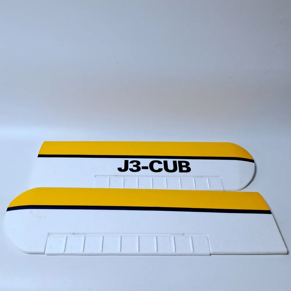 图片IMG_20200731_173407