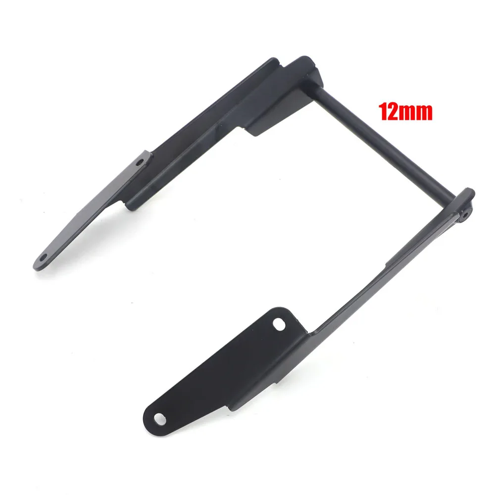 H8b536056f9274379a128a083f4a6633ey