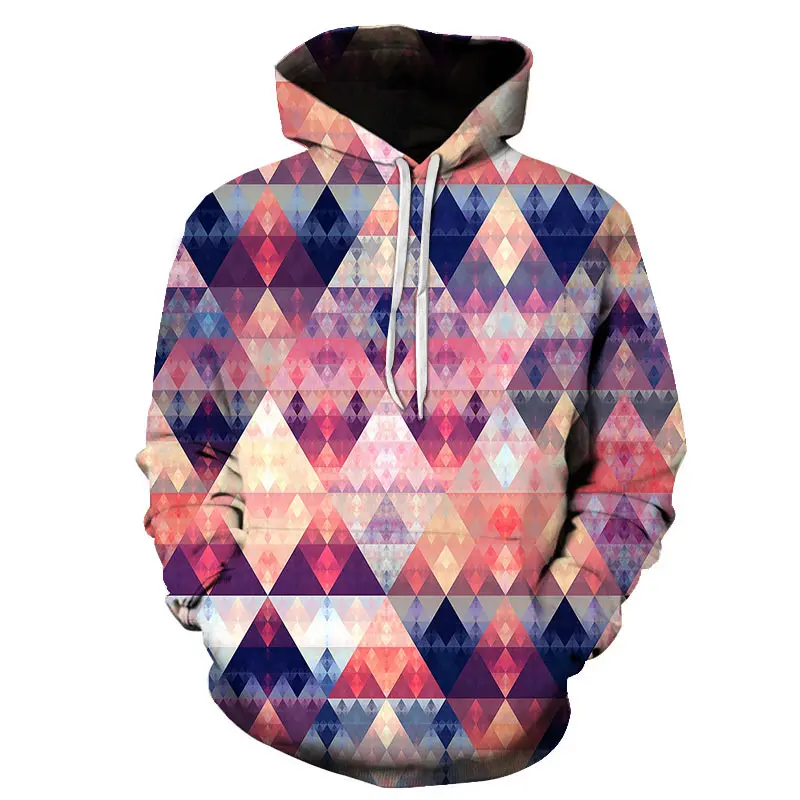 

The most beautiful starry sky hoodie 3d casual streetwear for men and women sweatshirt hoodies Funny pop wear spring and autumn
