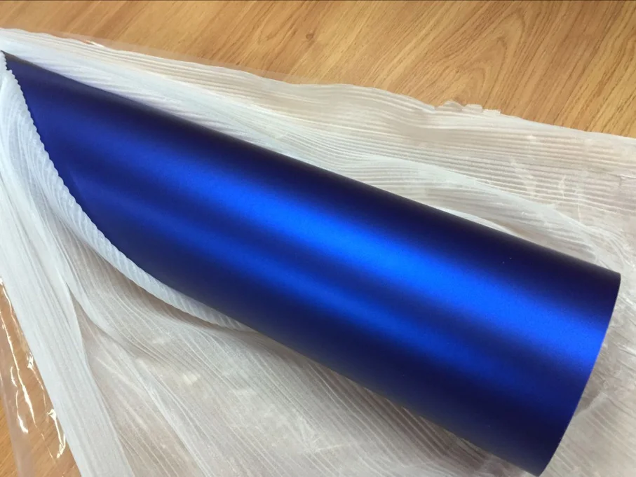 QQ图片20160227220556