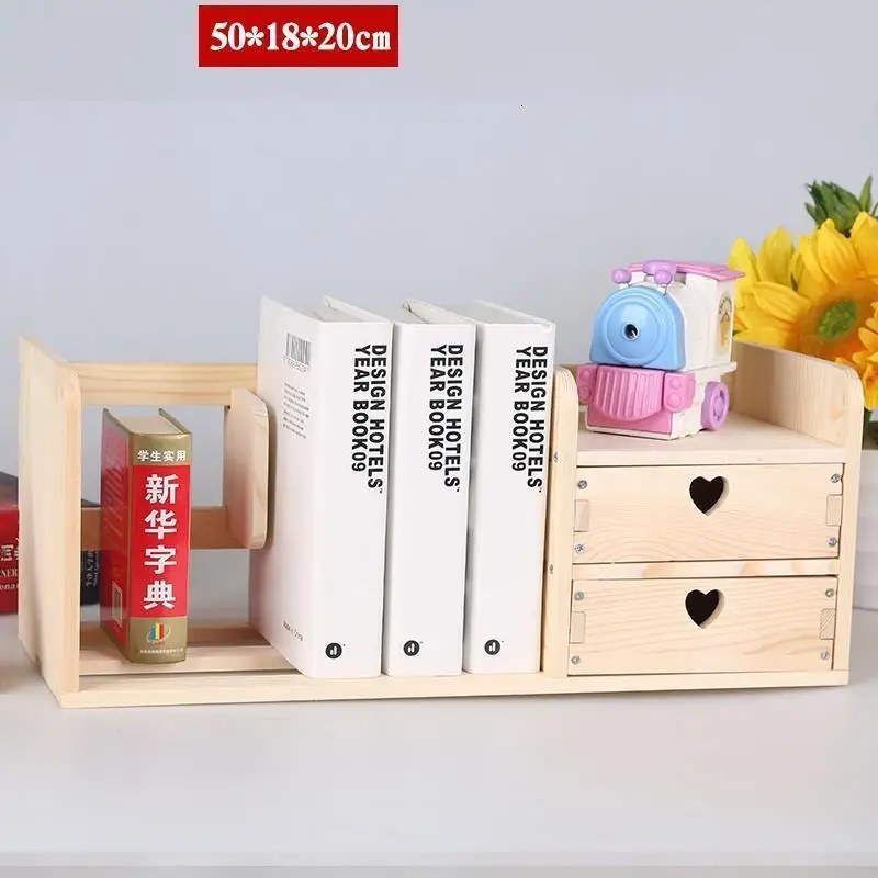 Настенный Mueble De Cocina Decoracao Boekenkast мебель для дома промышленная Libreria Bureau Meuble Ретро Декор книжная полка чехол