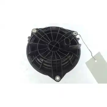 

3C5827469E HANDLE OUTER PORTON VOLKSWAGEN PASSAT CC (357)