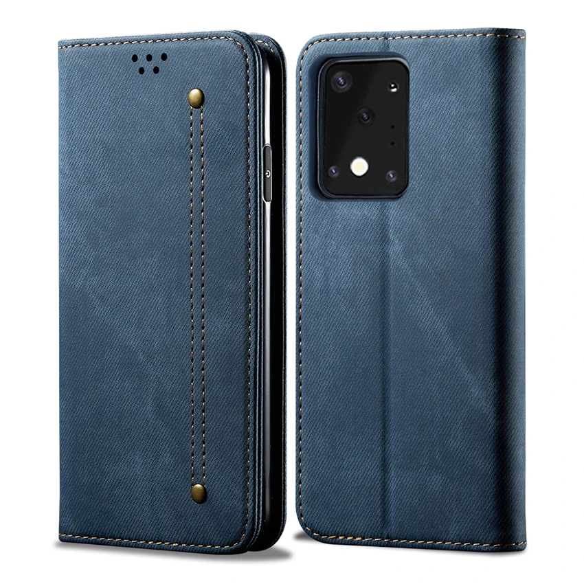 leather case (50)