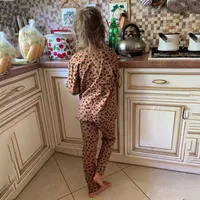 Fashion-Toddler-Kids-Baby-Girls-Boys-Leopard-Printed-Long-Sleeved-Tops-Pants-pajamas-Set-Autumn-Sleepwear.jpg