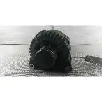 

9646321780 ALTERNATOR CITROEN XSARA PICASSO