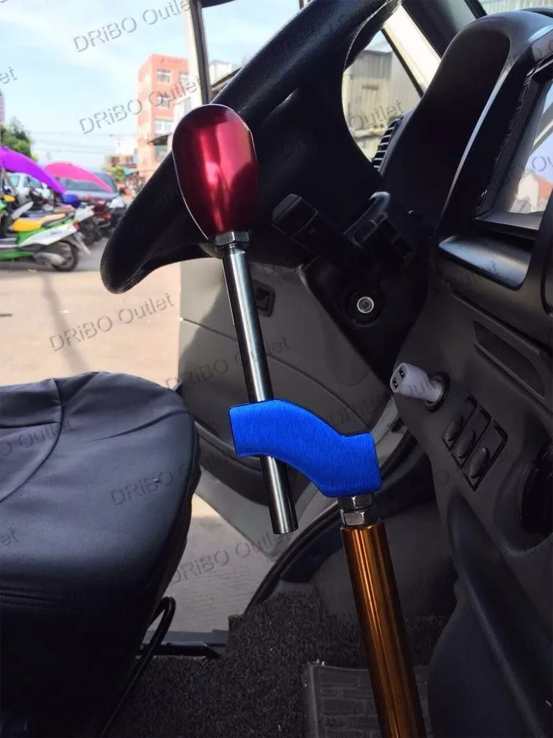 HTB1tKfTJXXXXXXKXXXXq6xXFXXXl