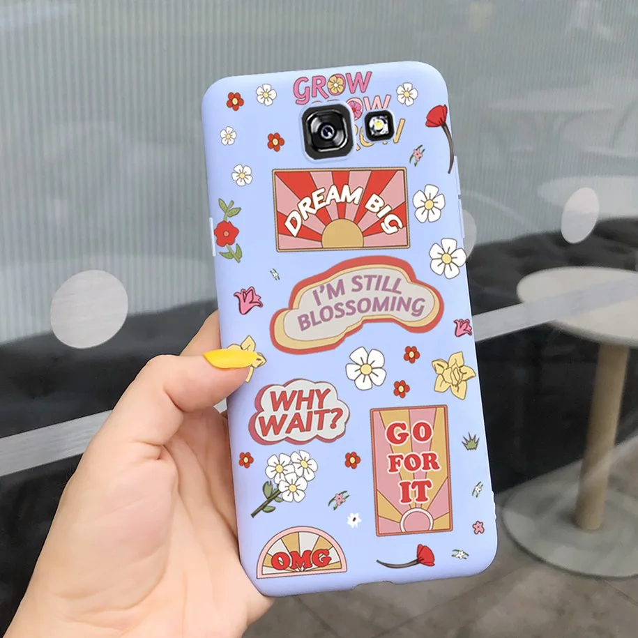 Shockproof Soft TPU Smartphone Protective Back Cover Coque