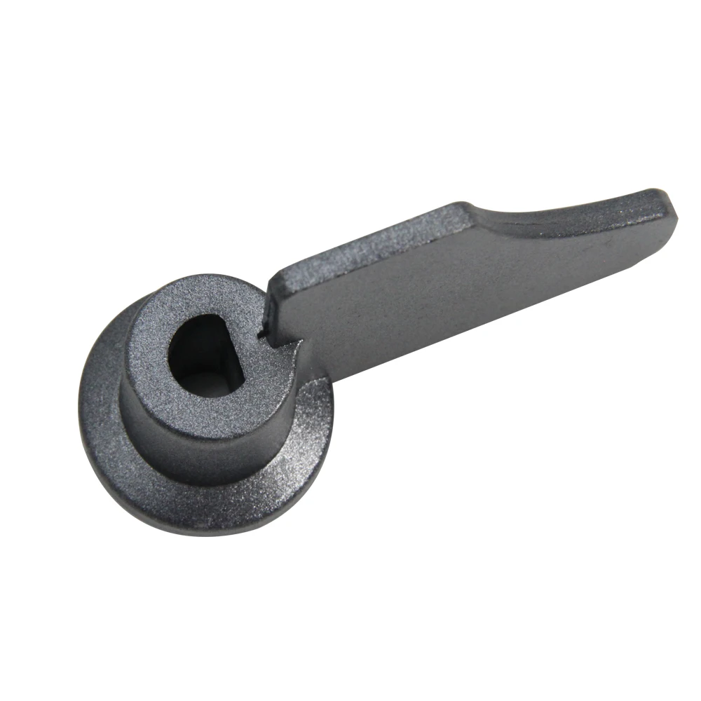 Slide image 0a4c0237951a48439aa75e824151803a