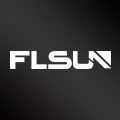 flsun 3d-printer Store