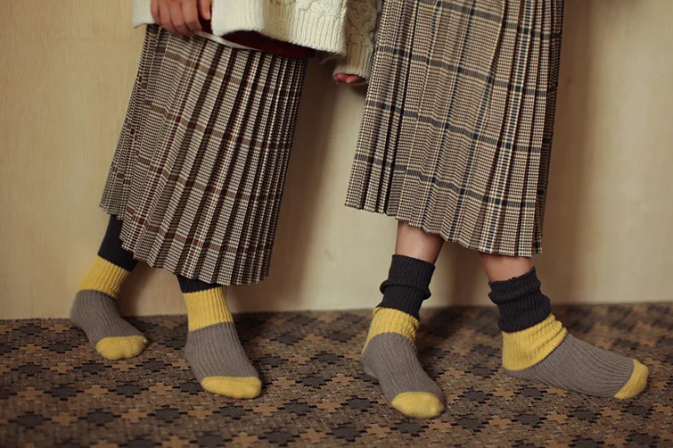 12431872894_918428038