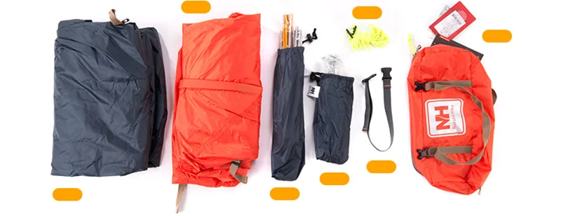 单人骑行帐篷产品描述_04