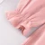 HE Hello Enjoy Toddler Girls Clothes Autumn Long Sleeve Fashion Trench Coats Children Solid Верхняя одежда с поясами Костюм 2-6Y