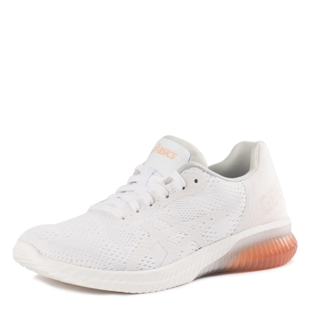 Кроссовки Asics GEL-KENUN MX T888N-0101 - купить по выгодной цене |  AliExpress