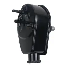 AP03 16792A39 für MerCruiser Volvo Penta 4,3 L V6, 5,0 L V8 5,7 L V8 motoren Servolenkung Pumpe 3863130 3888323