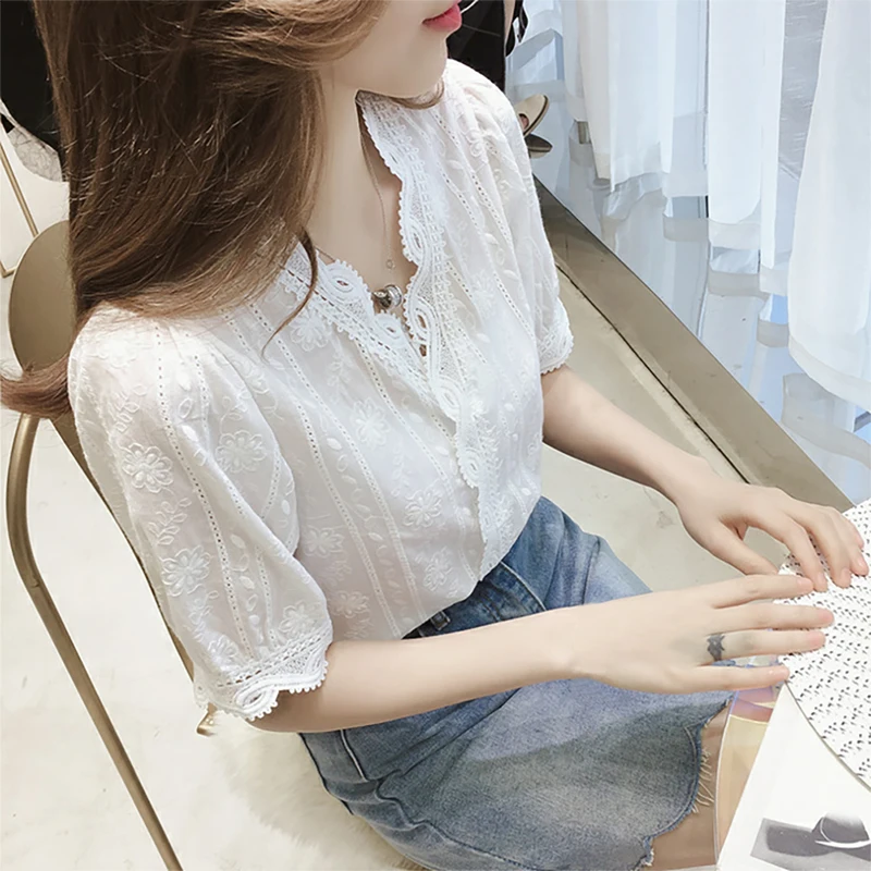 KC0510W (11)