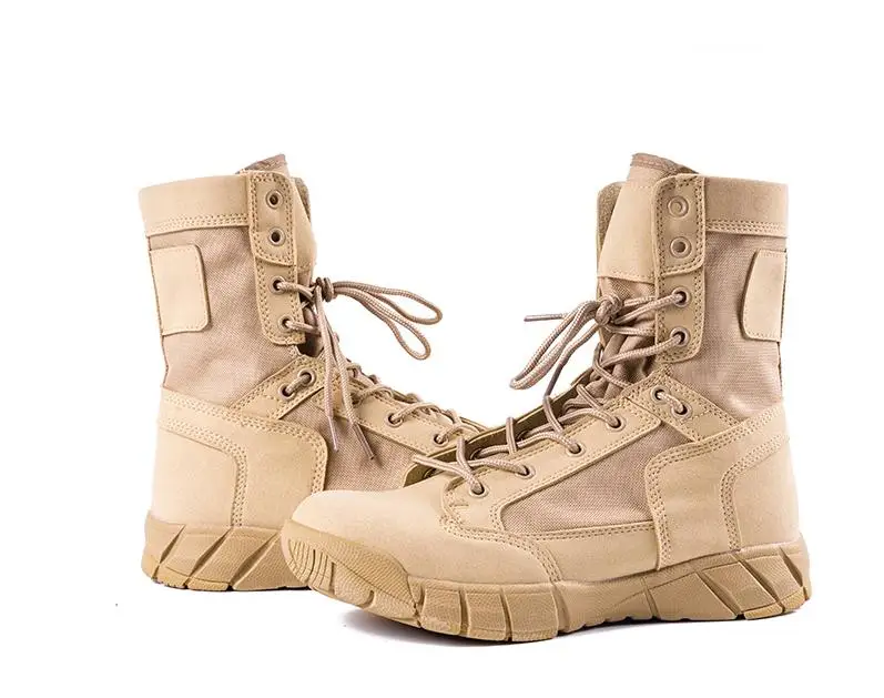 360截图20200318230157909