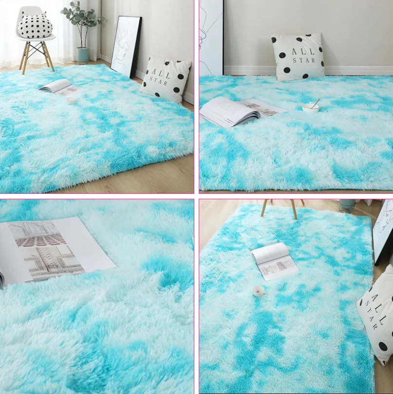 H9dd6ca9e0245478a96227e5d9136f5acC.jpg?width=807&height=809&hash=1616