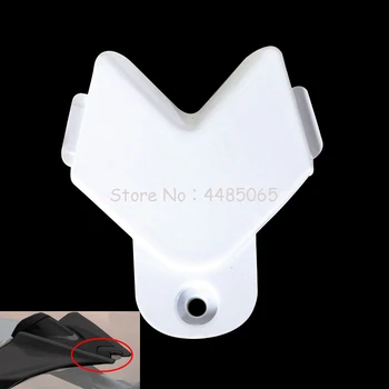 

ABS RSV4 1000 Fairing Kit Parts Motorcycle Accessories Fairings Cover Case for Aprilia RS4 125 2012-2014 / RSV4 1000 2010-2015