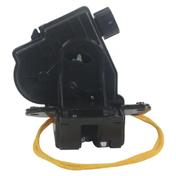 

AP01 Tailgate Lock Actuator for Toyota Sienna 2011-2020 69350-08020 6935008020 3.5L V6 GAS DOHC