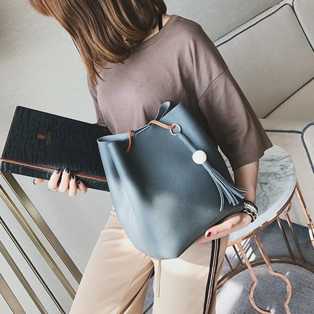 HTB1Zw3.bUGF3KVjSZFvq6z_nXXat