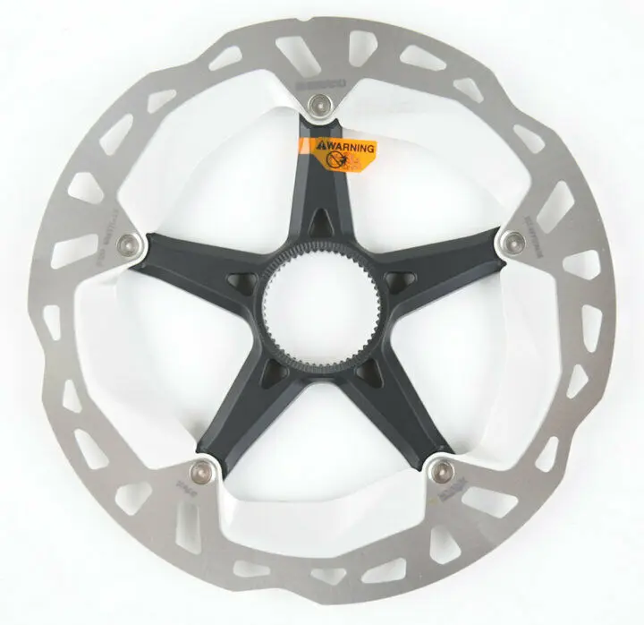 Shimano XT xtr ST MT800 MT900 MTB Ice-Tech Центровой диск ротор 160 мм/180 мм/203 мм