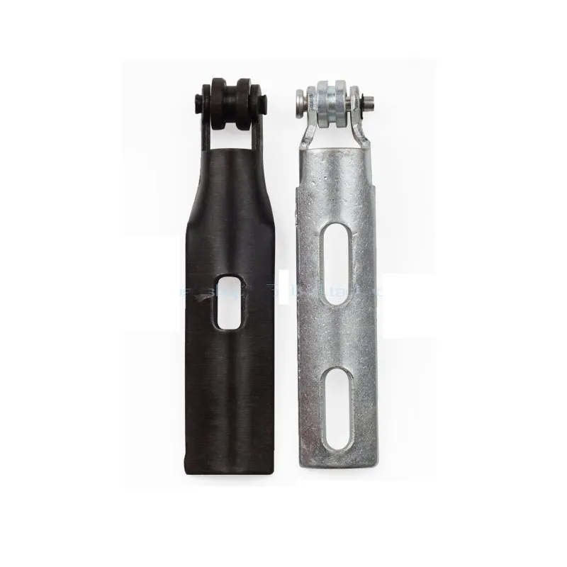 Reemplazo de rodillo rueda de guía de sierra de plantilla para 55, accesorios de repuesto de de guía de varilla - AliExpress Herramientas