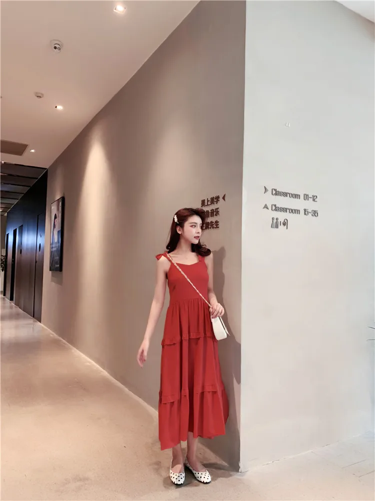 20191017_182448_019