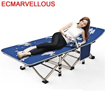 

Patio Sofa Tumbona Playa Camping Transat Bain De Soleil Tuinmeubelen Outdoor Lit Garden Furniture Folding Bed Chaise Lounge