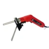 Foam Cutter Knife Electric Foam Polystyrene Cutting Machine Portable Styrofoam Cutter DIY Cutting Tools Heat Knife Foam Cutter 5