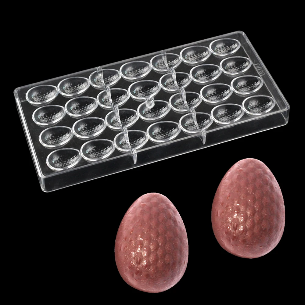 D030 (2)