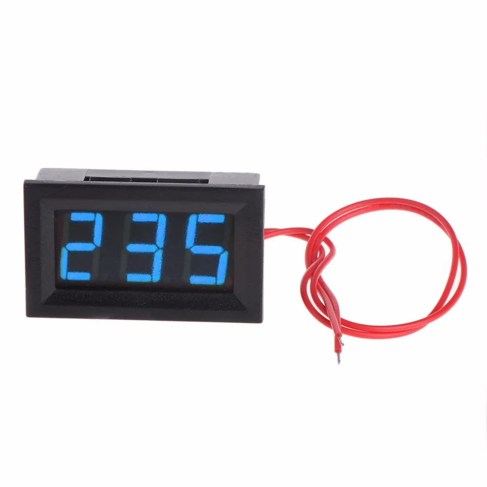 1AA800076-BL