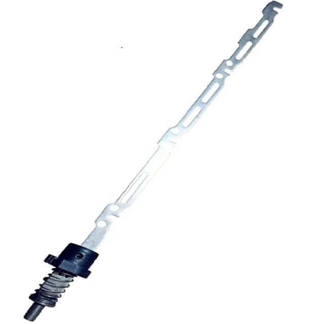 

Engine spare parts regelstange control rod 02112509 02111715 fits BFM2012 BF4M2013C TCD4L2012 Engine spare parts regelsta