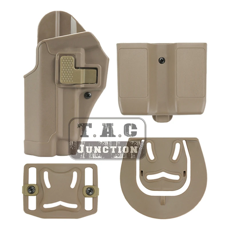 HTB17VxJcVHM8KJjSZJiq6zx3FXaH