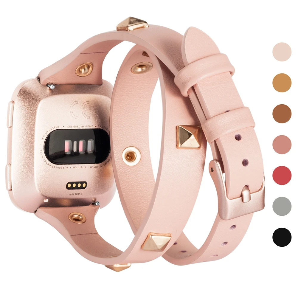 RPink (1)