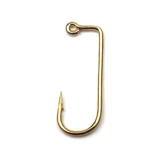 Jig Head Fish Hook Fishhook, Jig Heads Fishing Hooks