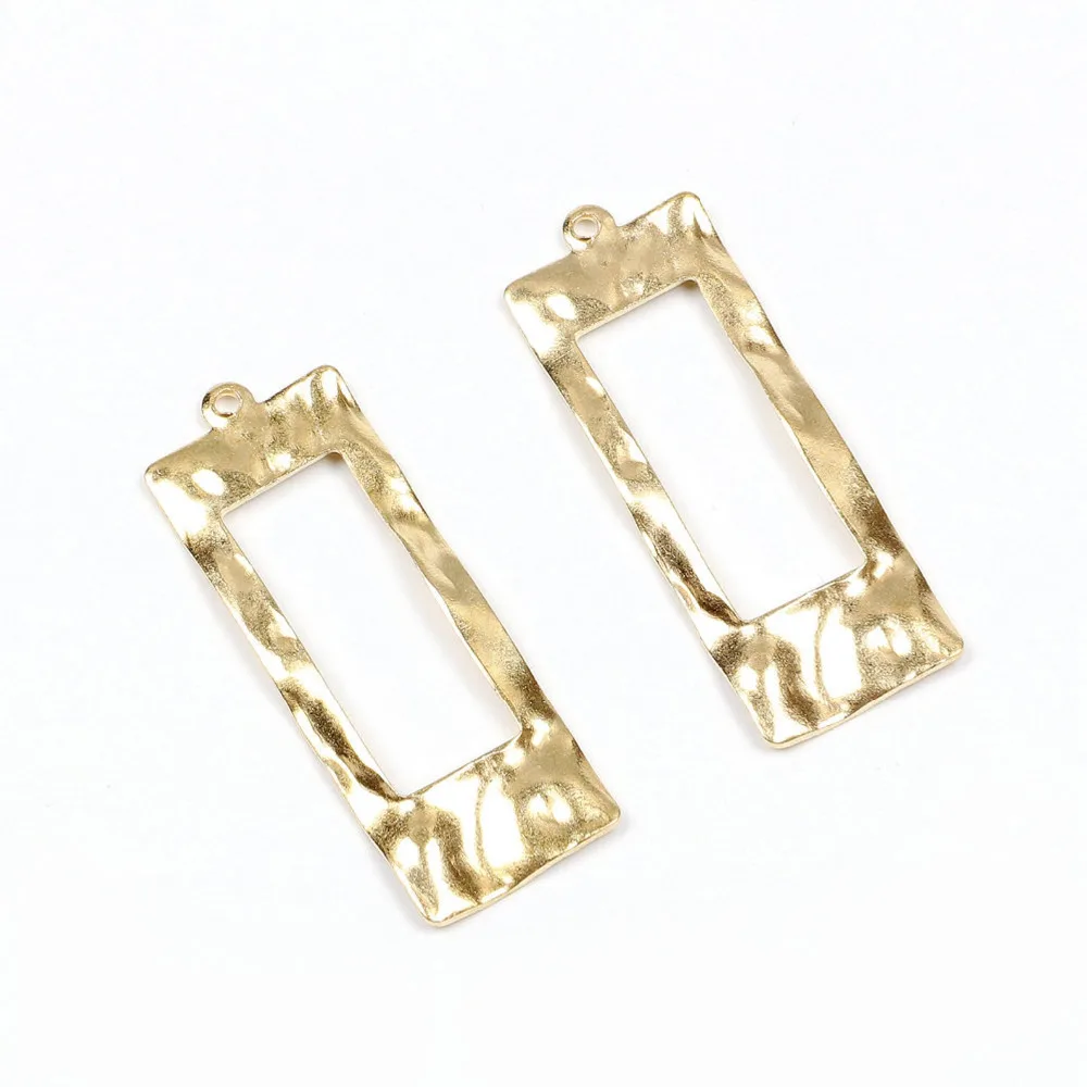 il_1588xN.1861958892_g8d1