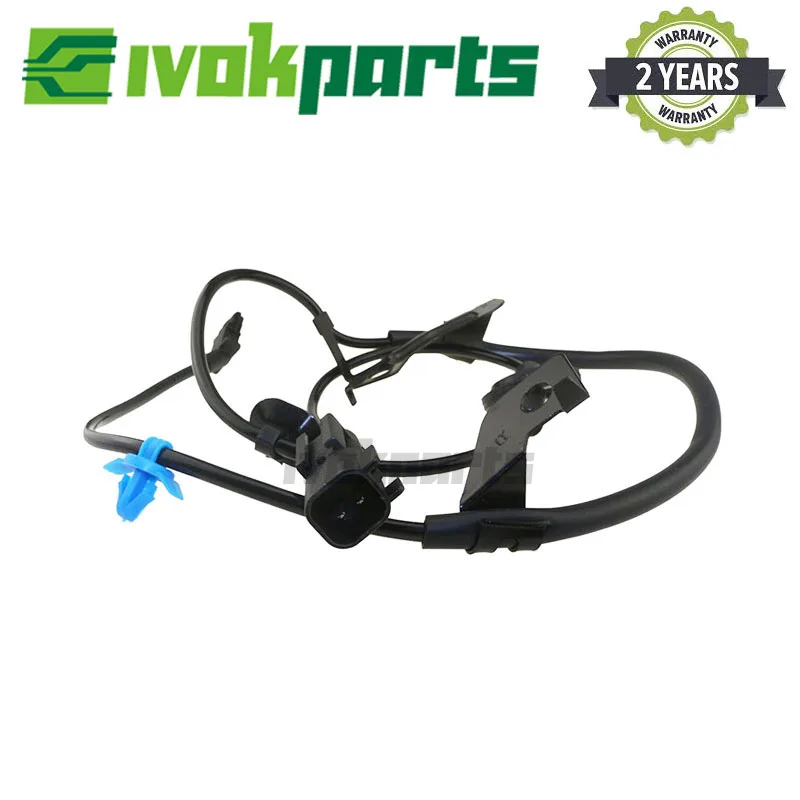 Hcb22f222a85446a8a36cba84d1785650A