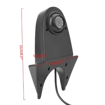 

Car Rear View Reverse Camera For Mercedes Benz Viano Sprinter Vito Vehicle Backup Camera